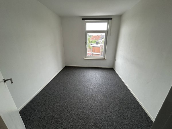 Medium property photo - Mgr. Feronstraat 10, 6414 CA Heerlen